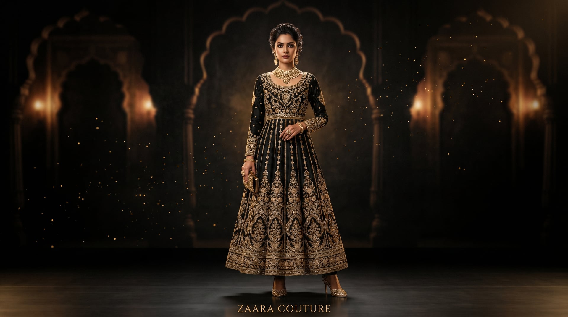 Pehnawa Signature Collection Hero